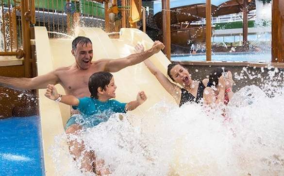 MSC Cruises Kids Clubs and Family Activities.jpg